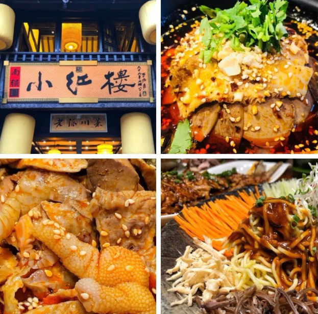 昆明有哪些特色美食店铺可以打卡的,特色的小吃店都有什么美食 家居窍门 昆明有哪些特色美食店铺可以打卡的,特色的小吃店都有什么美食 昆明有哪些特色美食店铺可以打卡的,特色的小吃店都有什么美食 家居窍门