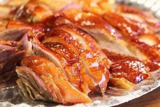 无为十大名菜,无为县有什么特色好吃的 美食推荐 无为十大名菜,无为县有什么特色好吃的 无为十大名菜,无为县有什么特色好吃的 美食推荐