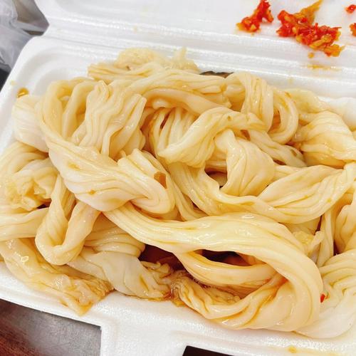 南宁市江南布拉肠粉哪里拿货，地方小吃特产 南宁市江南布拉肠粉哪里拿货，地方小吃特产 美食推荐