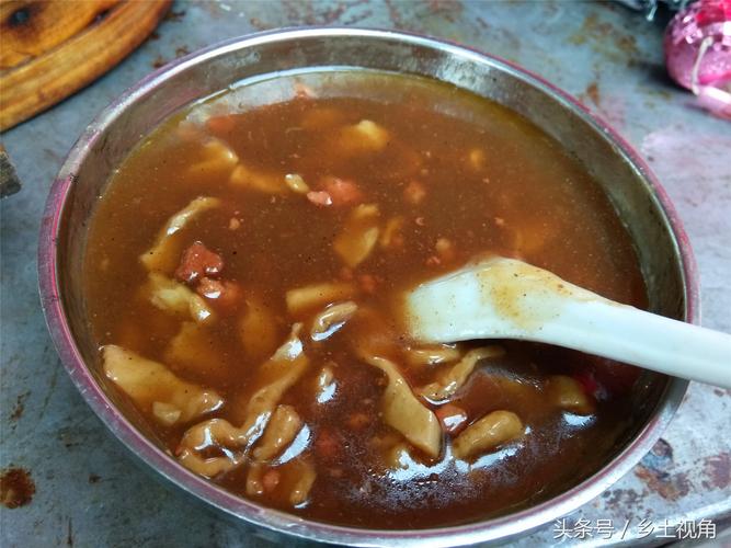 周口除了胡辣汤,还有那些特色小吃,周口特色美食小吃有哪些 生活指南 周口除了胡辣汤,还有那些特色小吃,周口特色美食小吃有哪些 周口除了胡辣汤,还有那些特色小吃,周口特色美食小吃有哪些 生活指南