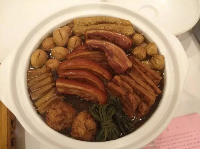 济宁有什么特色小吃啊，济宁的特色美食小吃 济宁有什么特色小吃啊，济宁的特色美食小吃 旅行资讯