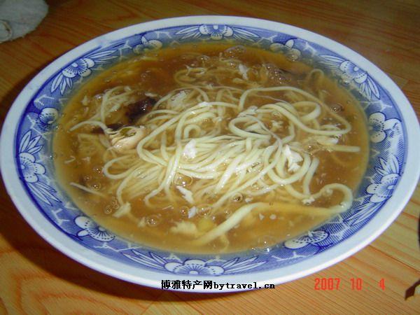 蓬莱特产小吃有哪些,蓬莱特色美食小吃 健康建议 蓬莱特产小吃有哪些,蓬莱特色美食小吃 蓬莱特产小吃有哪些,蓬莱特色美食小吃 健康建议