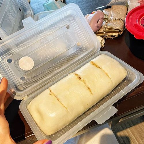 食品过了保质期一定不能吃了吗,特产小吃店取什么名字 家居窍门 食品过了保质期一定不能吃了吗,特产小吃店取什么名字 食品过了保质期一定不能吃了吗,特产小吃店取什么名字 家居窍门