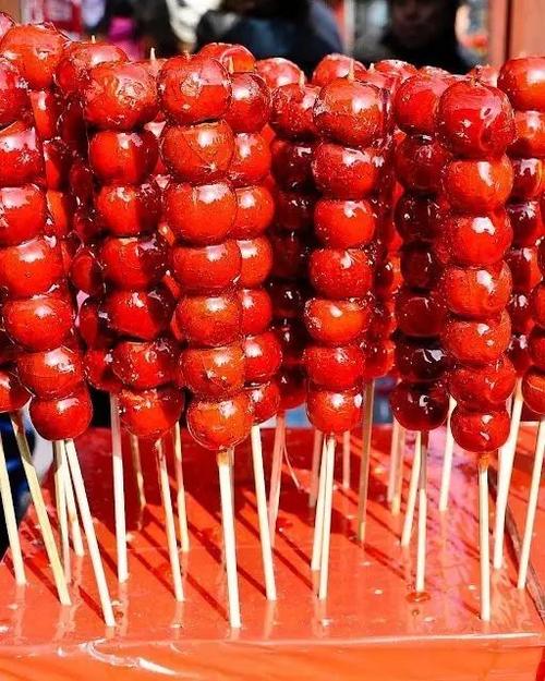 中国以美食出名的地方有哪些,什么地方的小吃好吃有特色 生活指南 中国以美食出名的地方有哪些,什么地方的小吃好吃有特色 中国以美食出名的地方有哪些,什么地方的小吃好吃有特色 生活指南