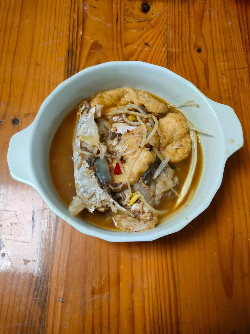 江西豆参怎么做好吃，都昌特色美食小吃 江西豆参怎么做好吃，都昌特色美食小吃 家居窍门