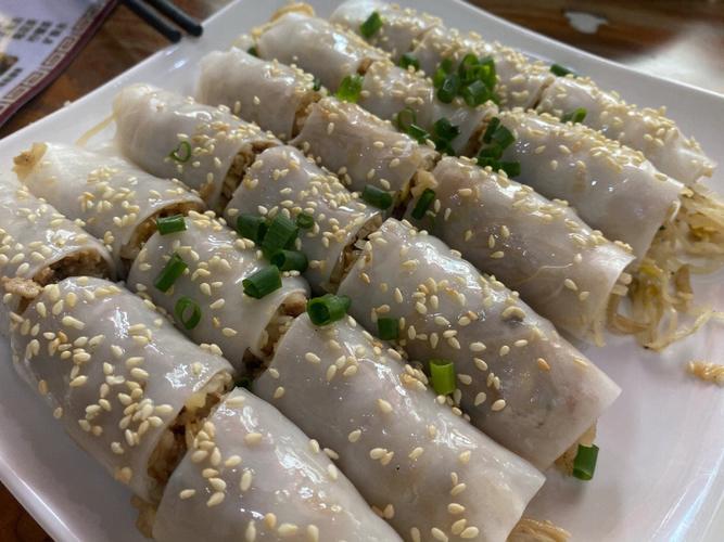 海陵岛猪肠碌哪家好吃,海陵岛特色美食 美食推荐 海陵岛猪肠碌哪家好吃,海陵岛特色美食 海陵岛猪肠碌哪家好吃,海陵岛特色美食 美食推荐