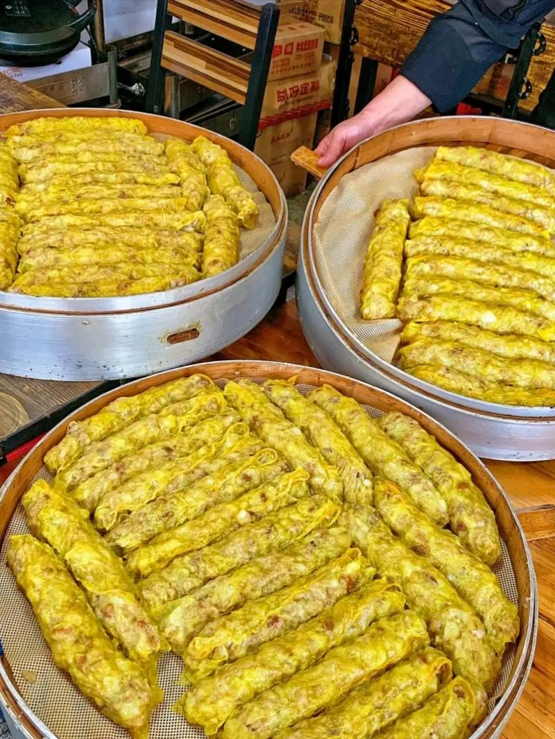 闽南小吃排名前十名，闽南特色美食小吃 闽南小吃排名前十名，闽南特色美食小吃 健康建议