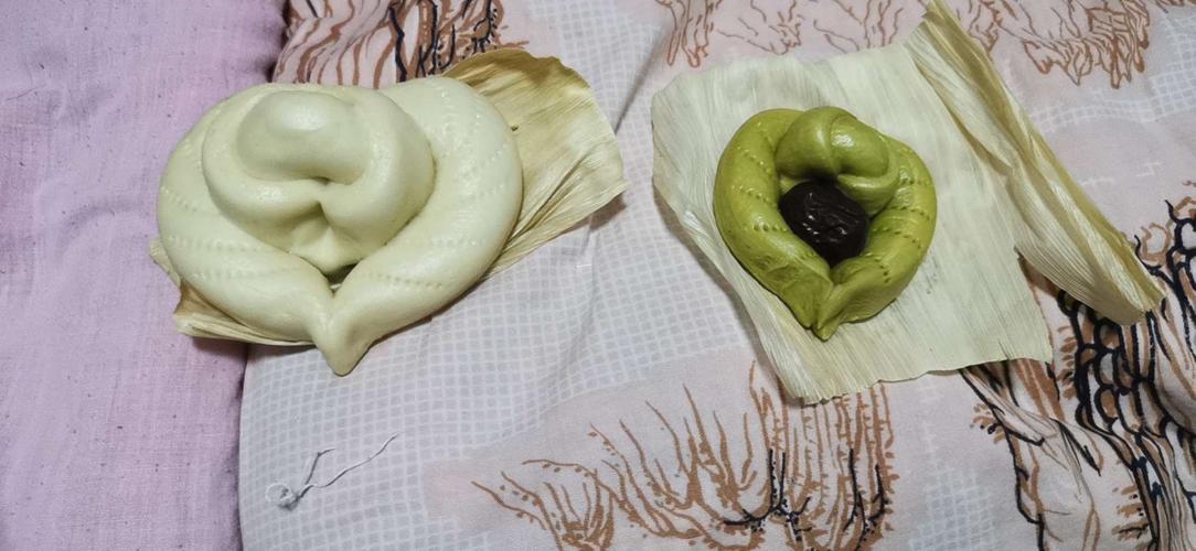 美食太热,你是常自创菜肴,还是就依葫芦画瓢做,特色简单易做的小吃 生活指南 美食太热,你是常自创菜肴,还是就依葫芦画瓢做,特色简单易做的小吃 美食太热,你是常自创菜肴,还是就依葫芦画瓢做,特色简单易做的小吃 生活指南
