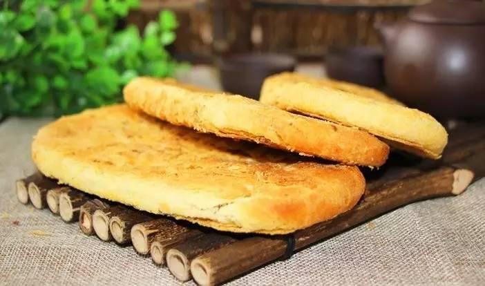 山西定襄特产小吃有哪些,原平特色美食小吃 美食推荐 山西定襄特产小吃有哪些,原平特色美食小吃 山西定襄特产小吃有哪些,原平特色美食小吃 美食推荐