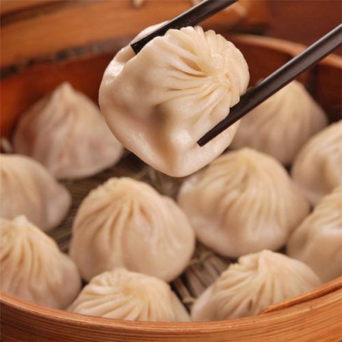 上海有哪些特色小吃,上海地方特色美食小吃 生活指南 上海有哪些特色小吃,上海地方特色美食小吃 上海有哪些特色小吃,上海地方特色美食小吃 生活指南