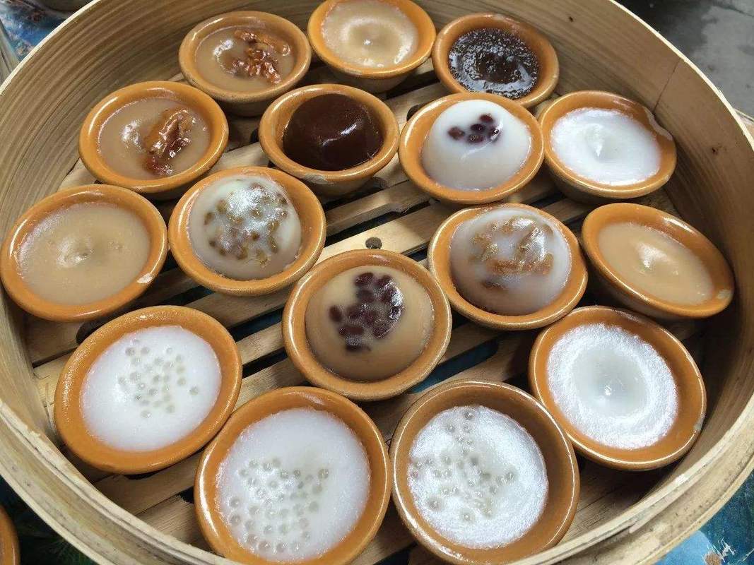 深圳有特色的美食有哪些,深圳地方特色美食小吃 生活指南 深圳有特色的美食有哪些,深圳地方特色美食小吃 深圳有特色的美食有哪些,深圳地方特色美食小吃 生活指南
