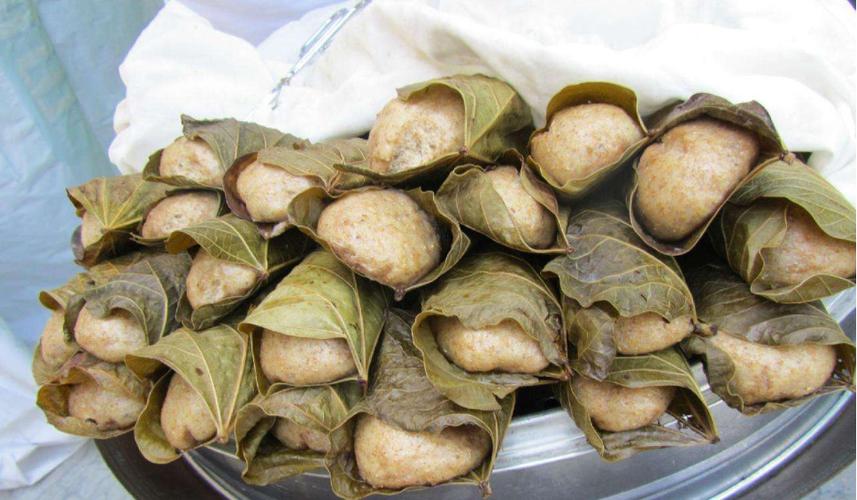 彭水小吃,纯手工特色美食 旅行资讯 彭水小吃,纯手工特色美食 彭水小吃,纯手工特色美食 旅行资讯