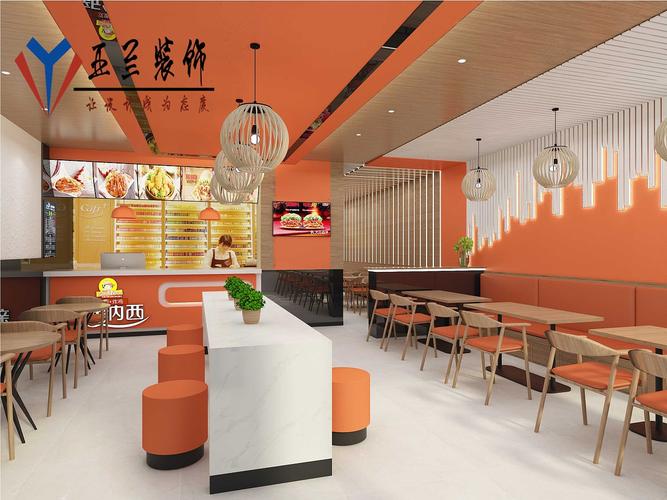 一层小吃铺面层高4.6米怎么装修,小吃店的装饰 旅行资讯 一层小吃铺面层高4.6米怎么装修,小吃店的装饰 一层小吃铺面层高4.6米怎么装修,小吃店的装饰 旅行资讯