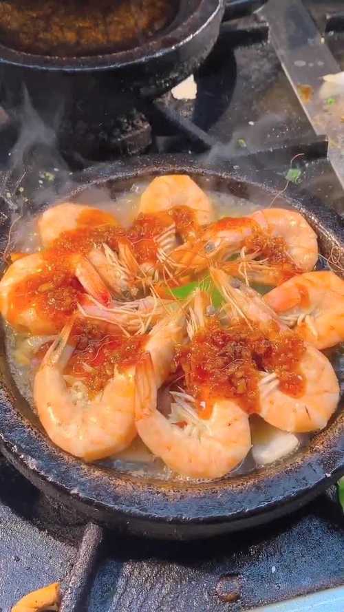 今天你品尝了哪些美食美味,随手拍一张晒晒,特色美食小吃视频 健康建议 今天你品尝了哪些美食美味,随手拍一张晒晒,特色美食小吃视频 今天你品尝了哪些美食美味,随手拍一张晒晒,特色美食小吃视频 健康建议