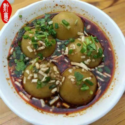 遵义十四县市区名小吃,遵义特色美食小吃 美食推荐 遵义十四县市区名小吃,遵义特色美食小吃 遵义十四县市区名小吃,遵义特色美食小吃 美食推荐