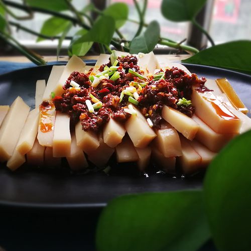 贵州各市名小吃，贵州省特产小吃 贵州各市名小吃，贵州省特产小吃 生活指南