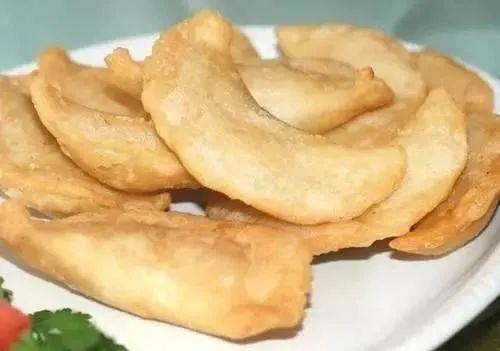 舒城哪里有好玩的,舒城特色美食小吃 旅行资讯 舒城哪里有好玩的,舒城特色美食小吃 舒城哪里有好玩的,舒城特色美食小吃 旅行资讯