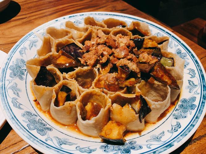 饸络各种做法，韩城特色正宗小吃 饸络各种做法，韩城特色正宗小吃 旅行资讯