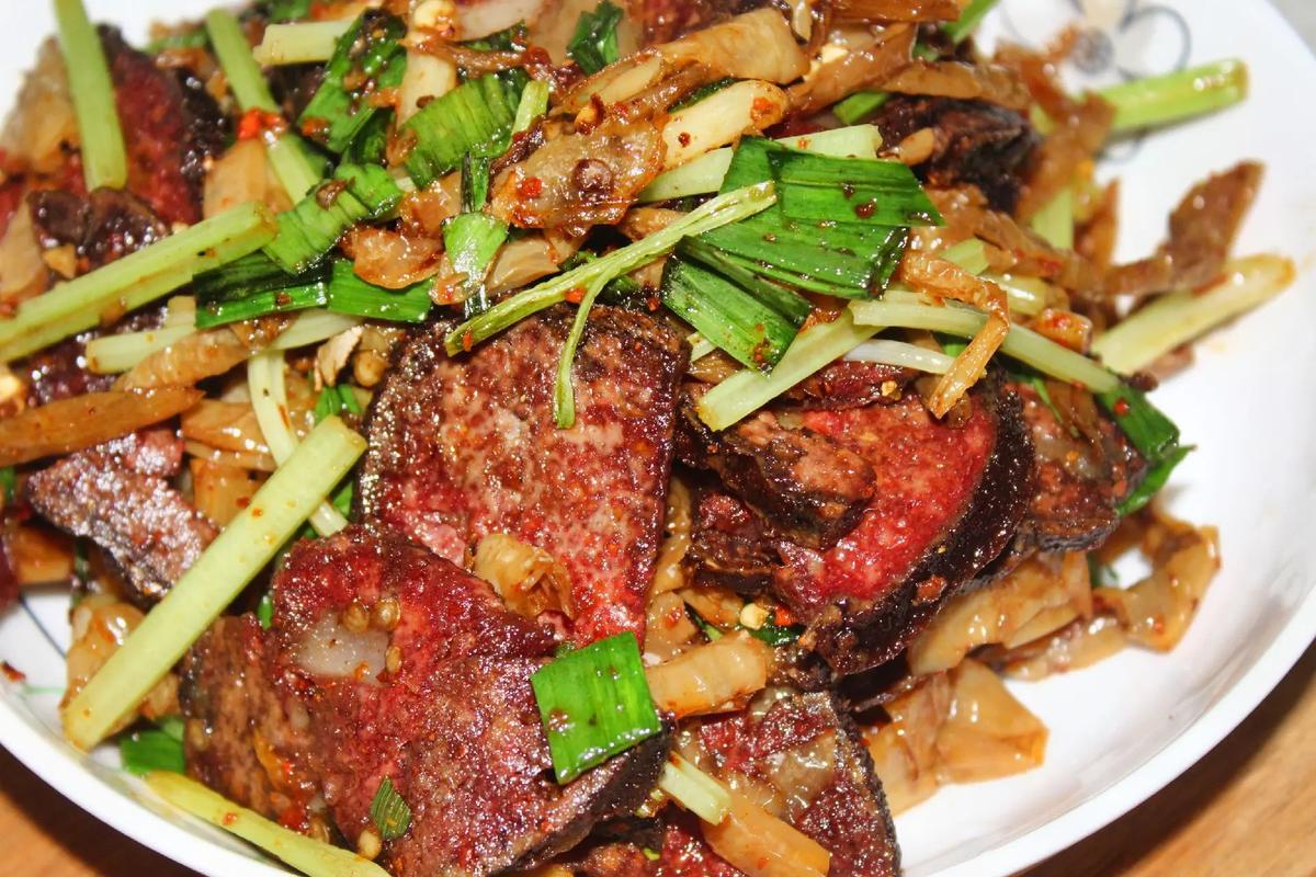 说出你最爱吃的家乡特色美食,还有是怎么做的,地方小吃特产 美食推荐 说出你最爱吃的家乡特色美食,还有是怎么做的,地方小吃特产 说出你最爱吃的家乡特色美食,还有是怎么做的,地方小吃特产 美食推荐