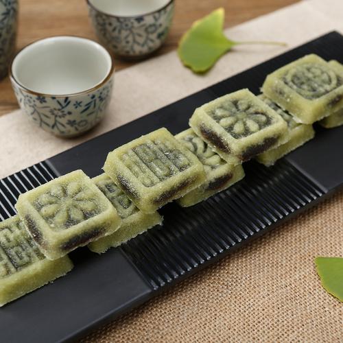 西塘有什么特色小吃和特产，西塘特色美食小吃 西塘有什么特色小吃和特产，西塘特色美食小吃 家居窍门