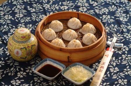 无锡有哪些特色小吃,无锡有什么特色美食小吃 健康建议 无锡有哪些特色小吃,无锡有什么特色美食小吃 无锡有哪些特色小吃,无锡有什么特色美食小吃 健康建议