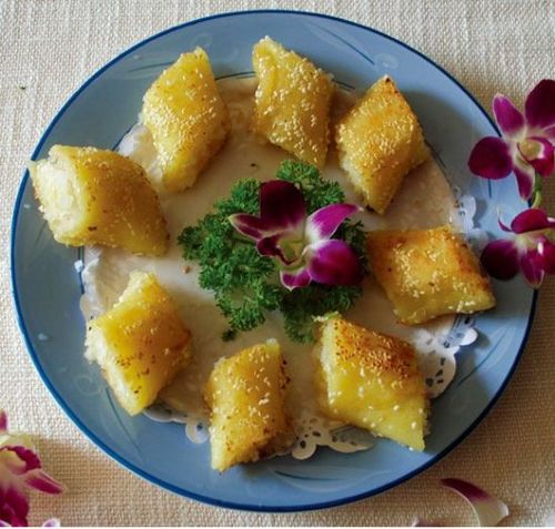 定安十大特色菜,海南定安小吃在哪里 美食推荐 定安十大特色菜,海南定安小吃在哪里 定安十大特色菜,海南定安小吃在哪里 美食推荐