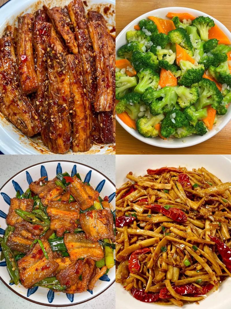 特色美食小吃有哪些,风味特色美食小吃发展现状 健康建议 特色美食小吃有哪些,风味特色美食小吃发展现状 特色美食小吃有哪些,风味特色美食小吃发展现状 健康建议