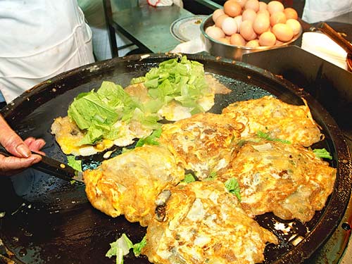 湾沚有哪些好玩的地方,湾址特色美食 美食推荐 湾沚有哪些好玩的地方,湾址特色美食 湾沚有哪些好玩的地方,湾址特色美食 美食推荐