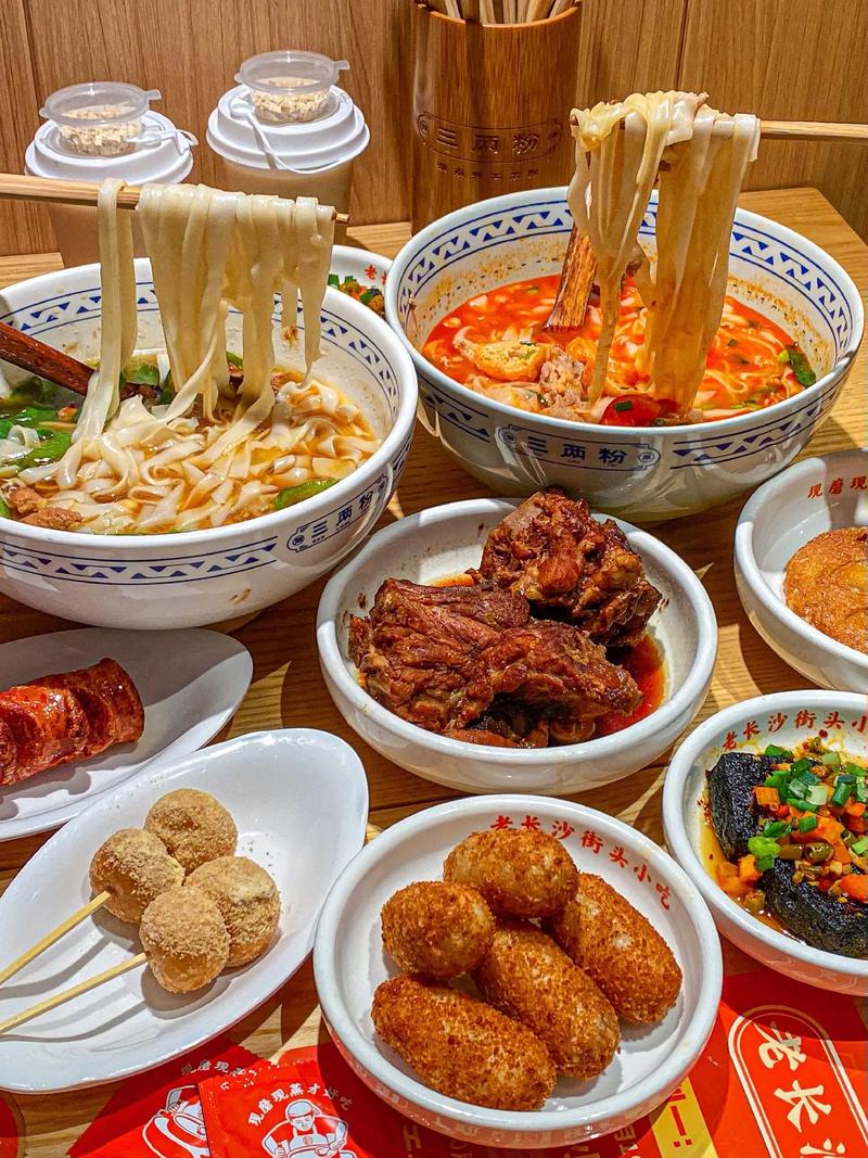 广州当地人常去的地方,广州特色美食小吃在哪 家居窍门 广州当地人常去的地方,广州特色美食小吃在哪 广州当地人常去的地方,广州特色美食小吃在哪 家居窍门