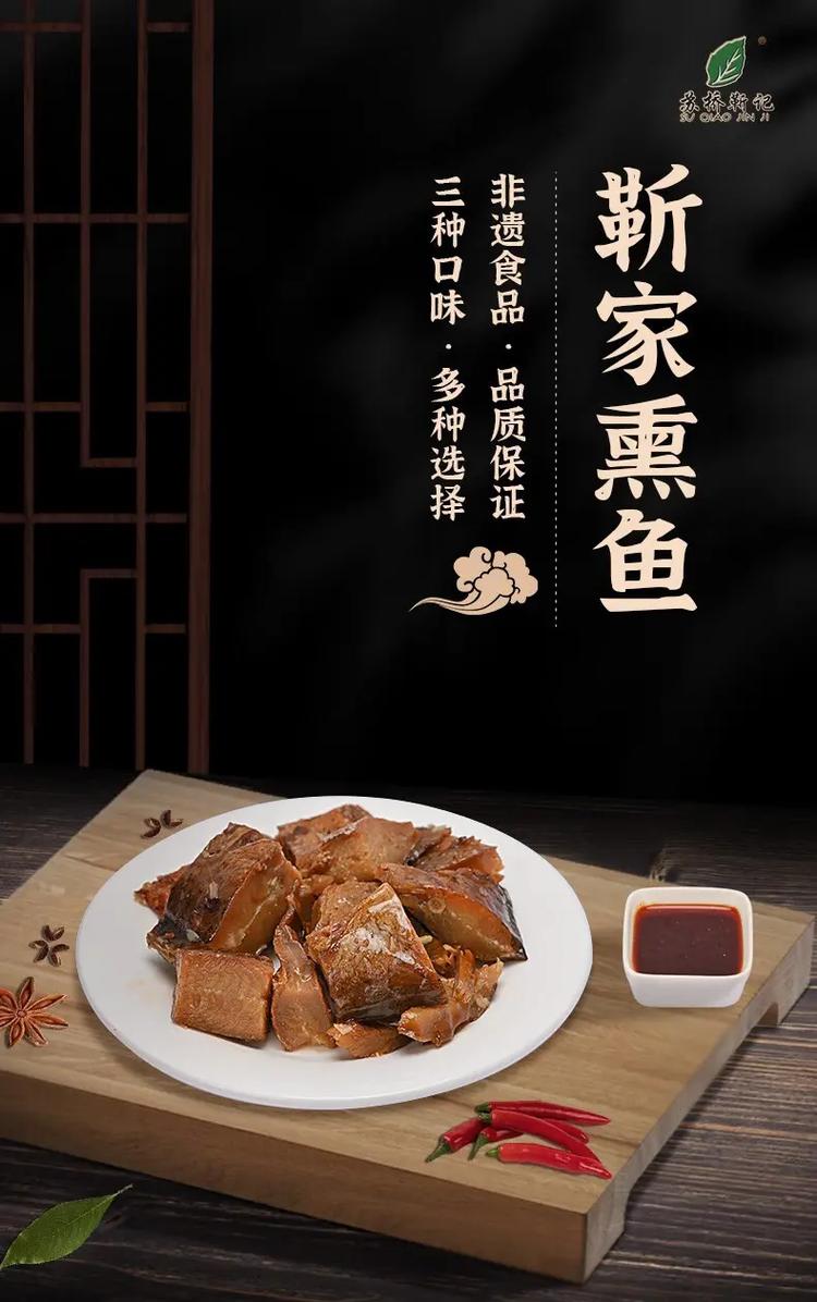 廊坊的特色小吃是什么,文安当地特色美食 家居窍门 廊坊的特色小吃是什么,文安当地特色美食 廊坊的特色小吃是什么,文安当地特色美食 家居窍门