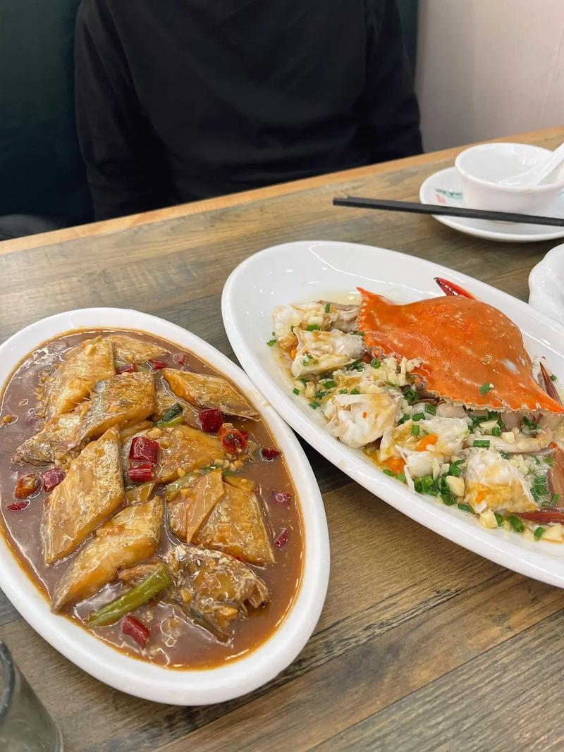 舟山有哪些特色小吃,舟山特色美食小吃 家居窍门 舟山有哪些特色小吃,舟山特色美食小吃 舟山有哪些特色小吃,舟山特色美食小吃 家居窍门