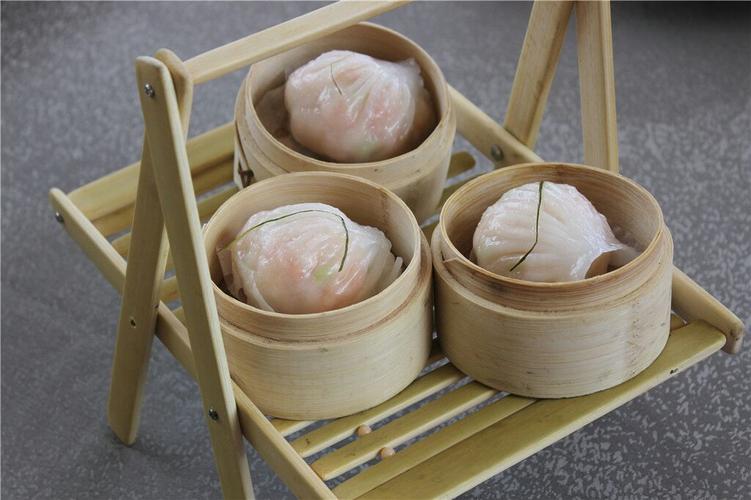 中国岭南美食都有一些什么,广州的小吃特产 旅行资讯 中国岭南美食都有一些什么,广州的小吃特产 中国岭南美食都有一些什么,广州的小吃特产 旅行资讯