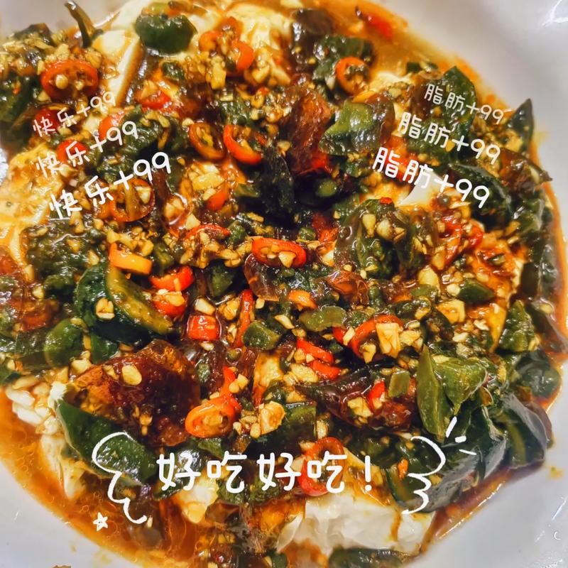 涡阳小吃排名前十名,涡阳特产小吃 家居窍门 涡阳小吃排名前十名,涡阳特产小吃 涡阳小吃排名前十名,涡阳特产小吃 家居窍门