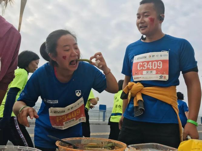 泰安马拉松路上有好吃的吗,马拉松 小吃 美食推荐 泰安马拉松路上有好吃的吗,马拉松 小吃 泰安马拉松路上有好吃的吗,马拉松 小吃 美食推荐