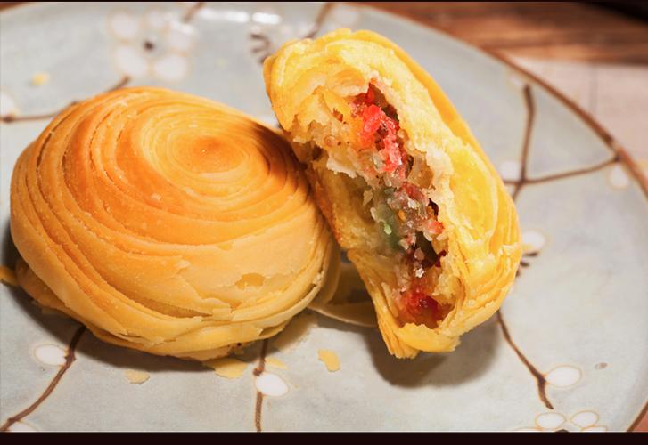 寿县有哪些特产,寿县古城所有的特色美食 健康建议 寿县有哪些特产,寿县古城所有的特色美食 寿县有哪些特产,寿县古城所有的特色美食 健康建议