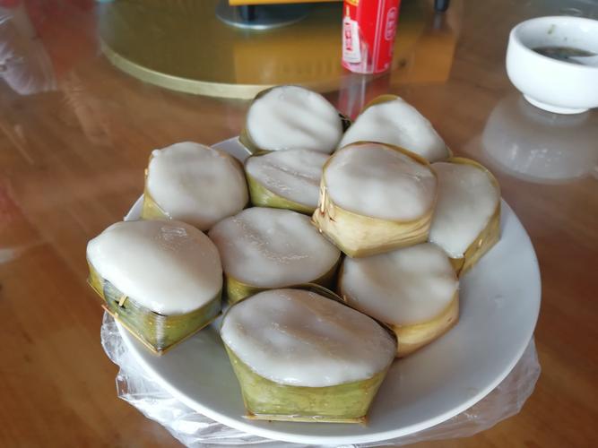 海南四大美食是什么，海南特色美食小吃有哪些地方 海南四大美食是什么，海南特色美食小吃有哪些地方 健康建议