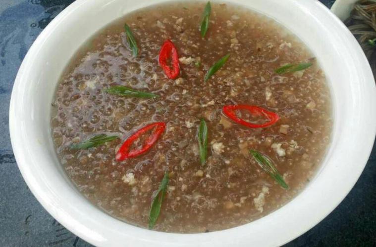 龙南美味的珍珠粉,是用什么做的,龙南特色美食 旅行资讯 龙南美味的珍珠粉,是用什么做的,龙南特色美食 龙南美味的珍珠粉,是用什么做的,龙南特色美食 旅行资讯