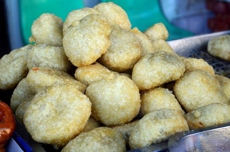 河津有哪些特产，河津特色美食小吃 河津有哪些特产，河津特色美食小吃 旅行资讯