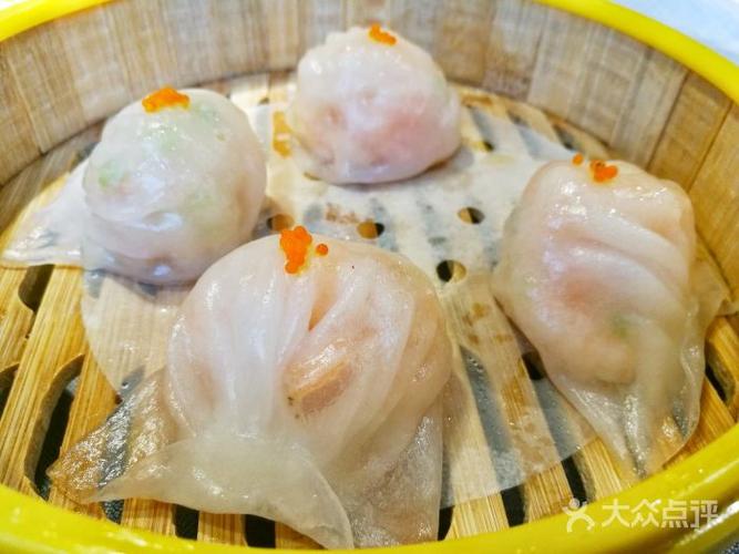广州同德围美食推荐店,广州同德围有什么好吃的。 美食推荐 广州同德围美食推荐店,广州同德围有什么好吃的。 广州同德围美食推荐店,广州同德围有什么好吃的。 美食推荐
