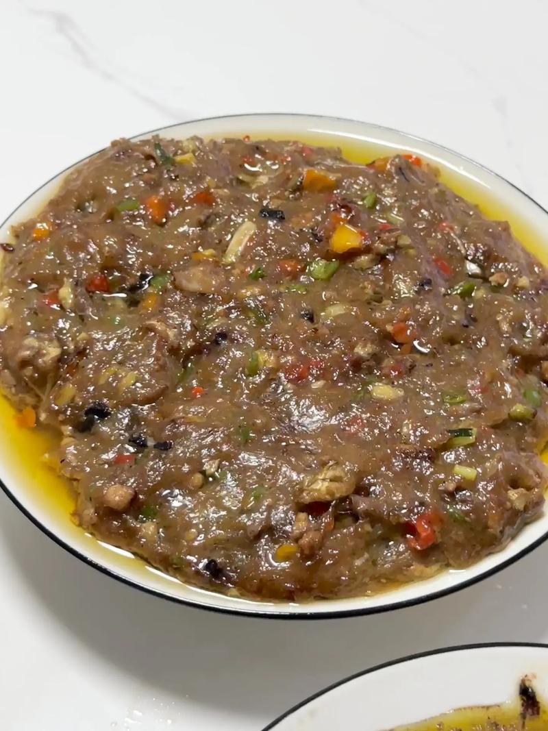 宁都特色小吃有哪些,赣州宁都特产小吃 生活指南 宁都特色小吃有哪些,赣州宁都特产小吃 宁都特色小吃有哪些,赣州宁都特产小吃 生活指南