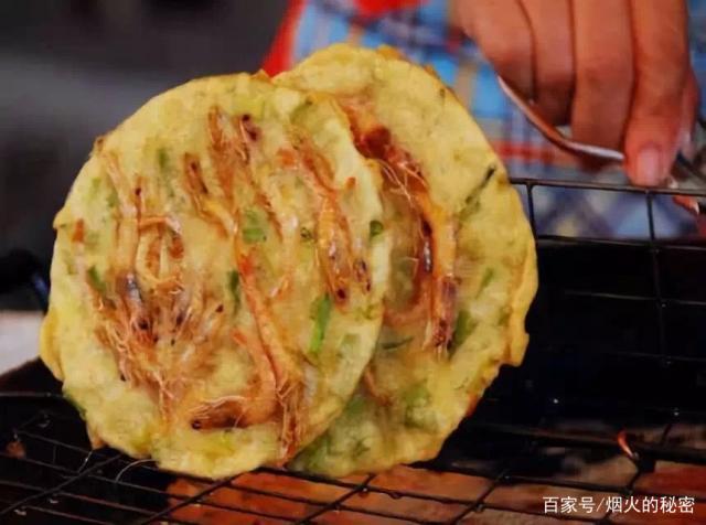 广东省雷州市有啥特色小吃,雷州市特色美食小吃 美食推荐 广东省雷州市有啥特色小吃,雷州市特色美食小吃 广东省雷州市有啥特色小吃,雷州市特色美食小吃 美食推荐