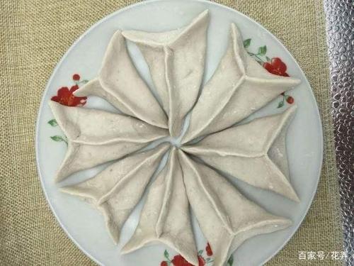 宜春宜丰十大名菜，宜春特色美食小吃 宜春宜丰十大名菜，宜春特色美食小吃 家居窍门
