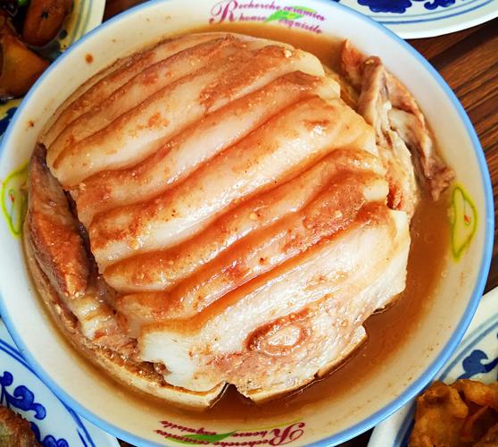 正宗易县小吃哪里最好吃，河北易县特色美食 正宗易县小吃哪里最好吃，河北易县特色美食 健康建议