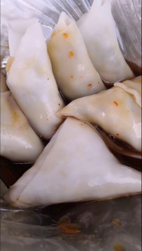 广西平南县有什么出名的小吃，平南特色美食小吃 广西平南县有什么出名的小吃，平南特色美食小吃 健康建议