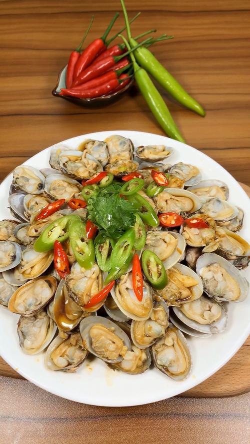 白花甲怎么做好吃,白花美食 家居窍门 白花甲怎么做好吃,白花美食 白花甲怎么做好吃,白花美食 家居窍门