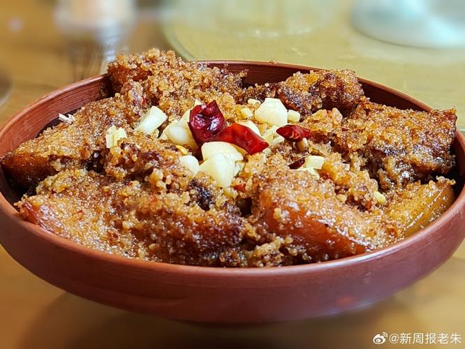 六安有什么特色小吃，安徽六安特色美食小吃 六安有什么特色小吃，安徽六安特色美食小吃 健康建议