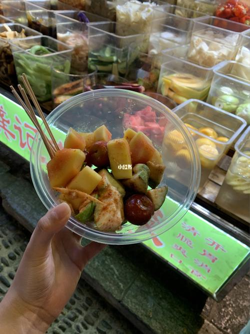 开了一个小吃摊,怎样才能做大做强,如何申请地方特色名吃 生活指南 开了一个小吃摊,怎样才能做大做强,如何申请地方特色名吃 开了一个小吃摊,怎样才能做大做强,如何申请地方特色名吃 生活指南