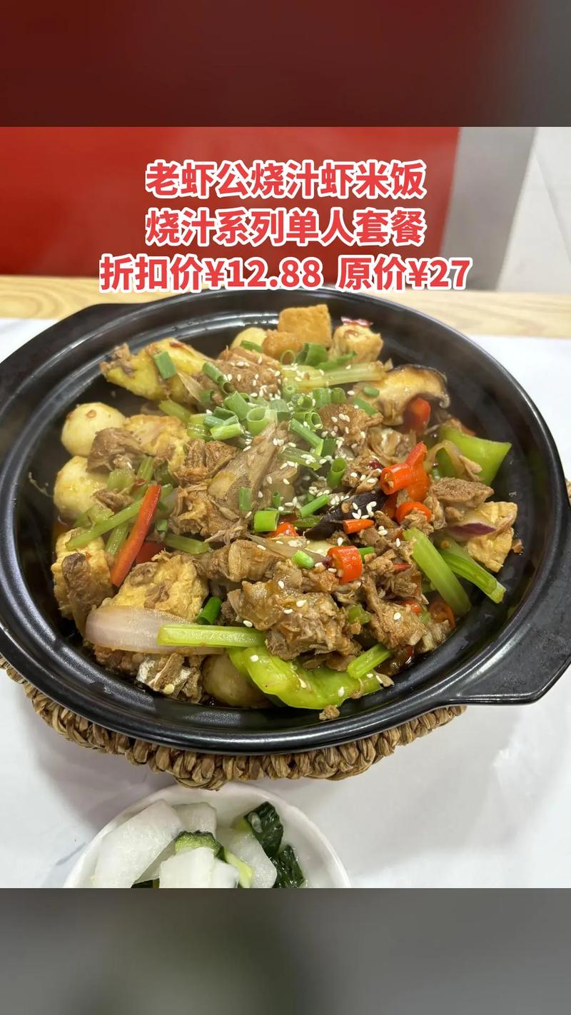 淇县什么小吃好吃,淇县美食小吃 健康建议 淇县什么小吃好吃,淇县美食小吃 淇县什么小吃好吃,淇县美食小吃 健康建议