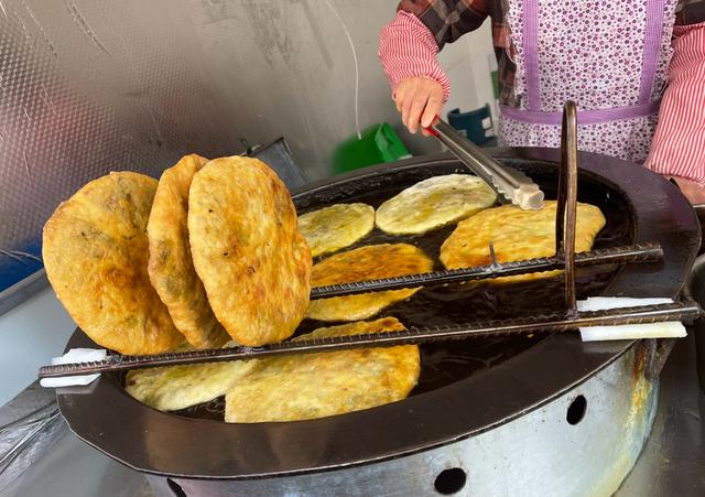 宣州十大名吃,宣城市小吃和美食特色 家居窍门 宣州十大名吃,宣城市小吃和美食特色 宣州十大名吃,宣城市小吃和美食特色 家居窍门