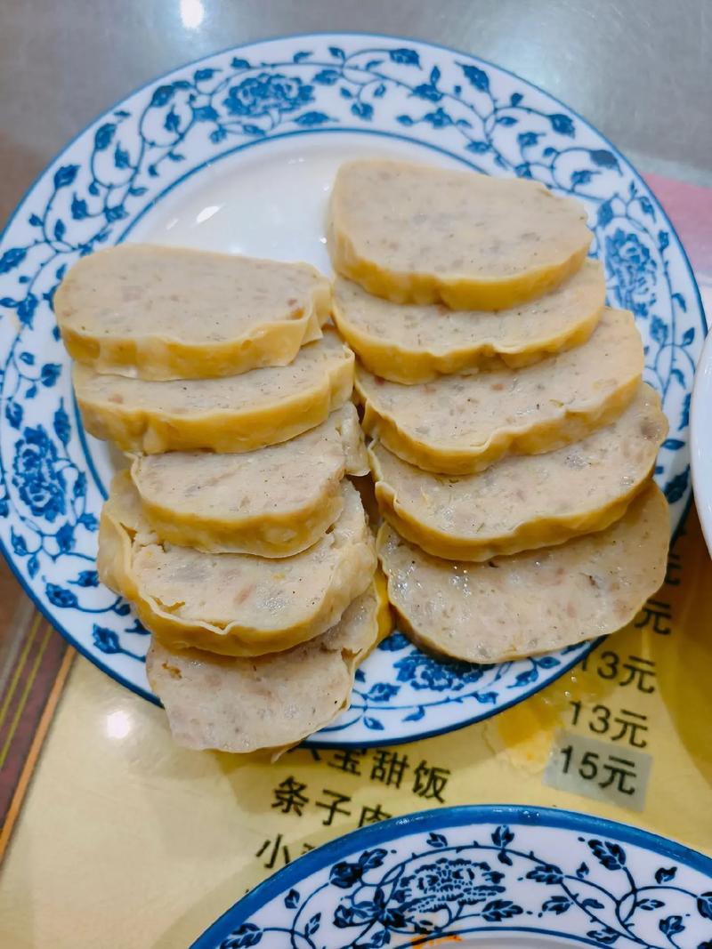 泾阳必吃十大馆子,陕西泾阳特色美食让饸 健康建议 泾阳必吃十大馆子,陕西泾阳特色美食让饸 泾阳必吃十大馆子,陕西泾阳特色美食让饸 健康建议
